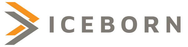 ICEBORN