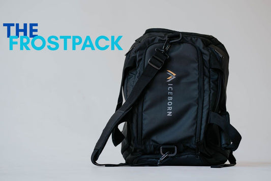 The Frostpack